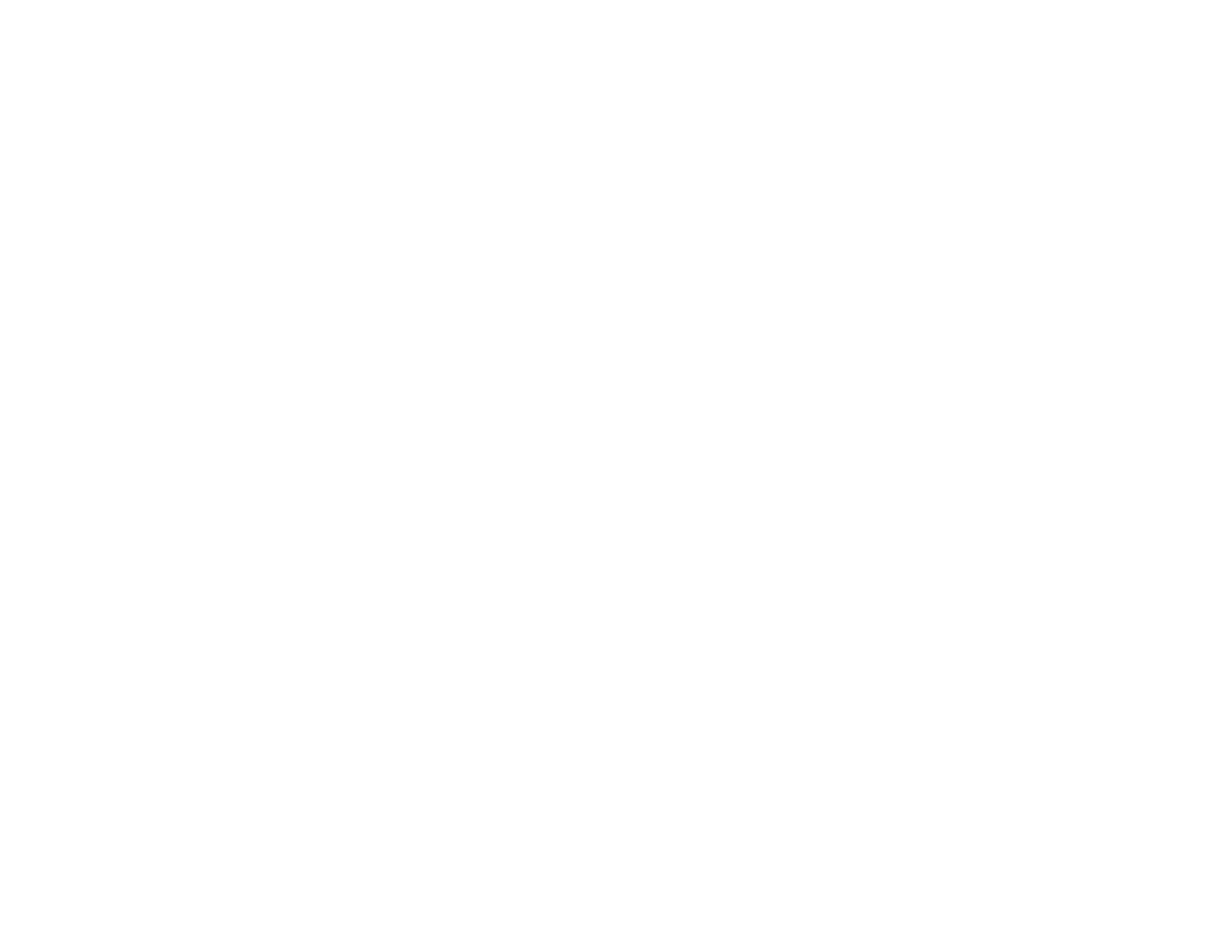 Distribuidora de belleza Los Profesionales